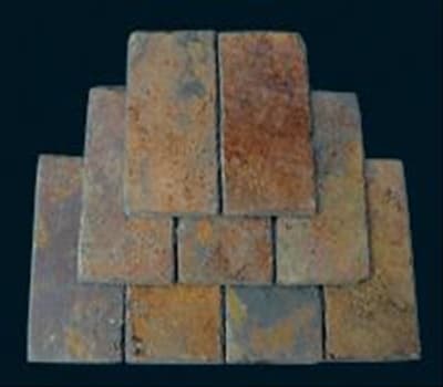 roofing slate_roofing tiles